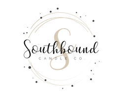 Southbound Candle Co.