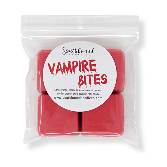 4 Pack - Vampire Bites