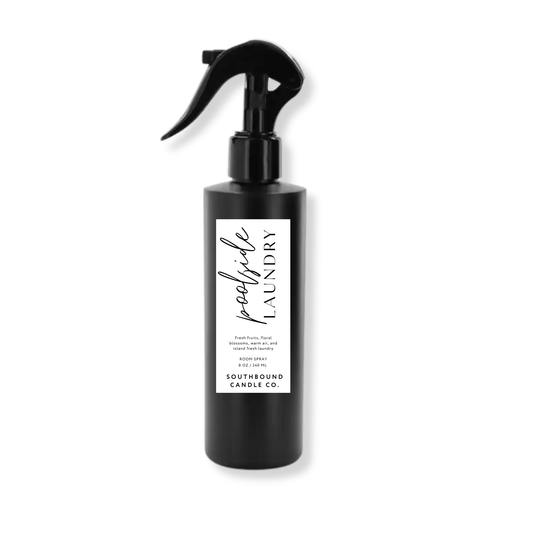 PRE-ORDER Room Spray
